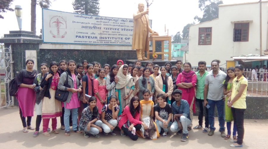 Pazhassirajacollege | Pulpally