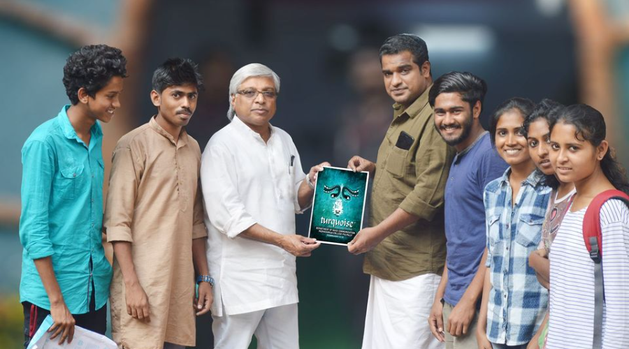 Pazhassirajacollege | Pulpally