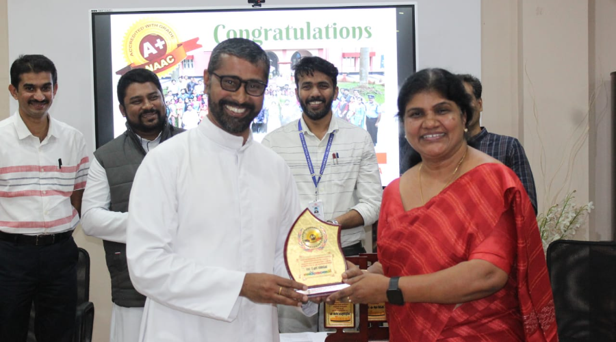 Pazhassirajacollege | Pulpally