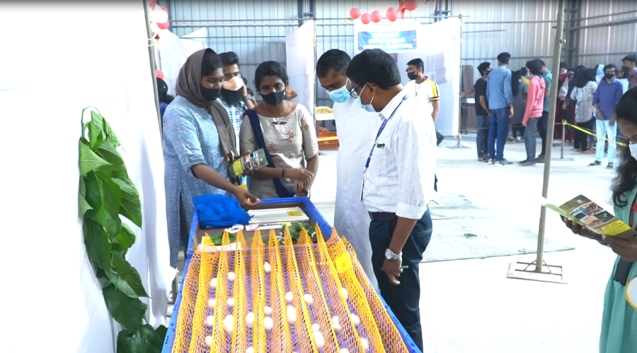 Pazhassirajacollege | Pulpally