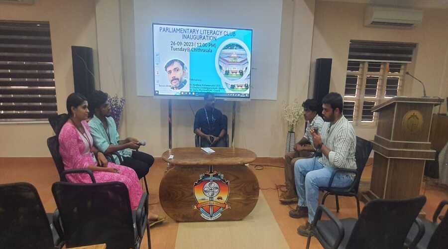 Pazhassirajacollege | Pulpally