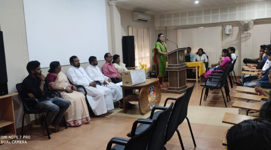 Pazhassirajacollege | Pulpally
