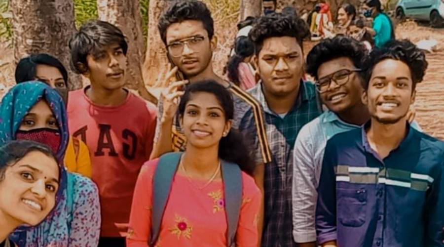 Pazhassirajacollege | Pulpally