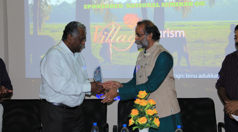 Pazhassirajacollege | Pulpally