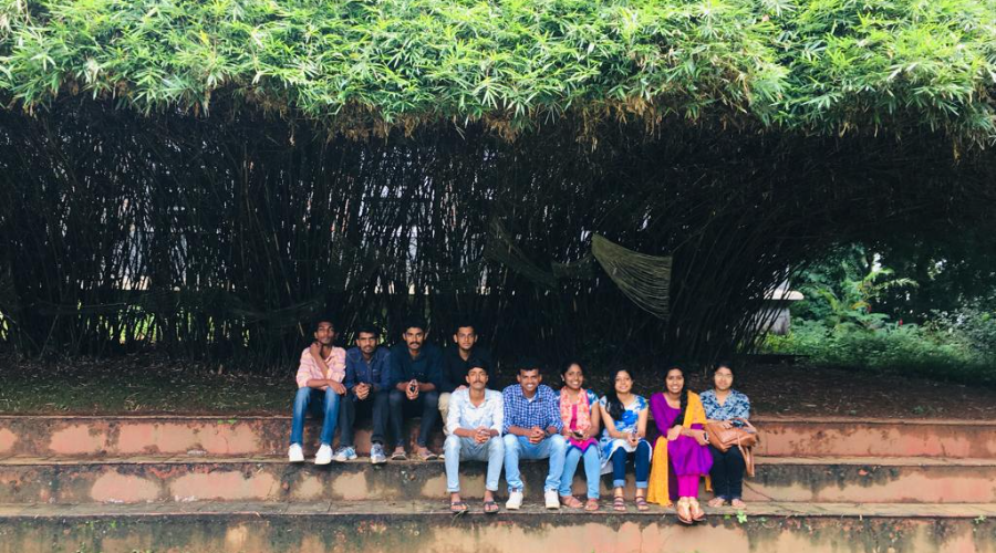 Pazhassirajacollege | Pulpally