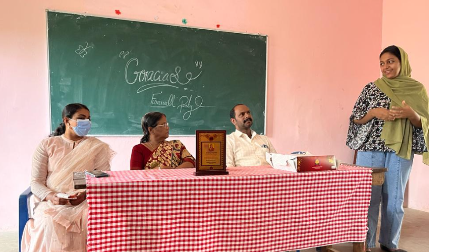 Pazhassirajacollege | Pulpally