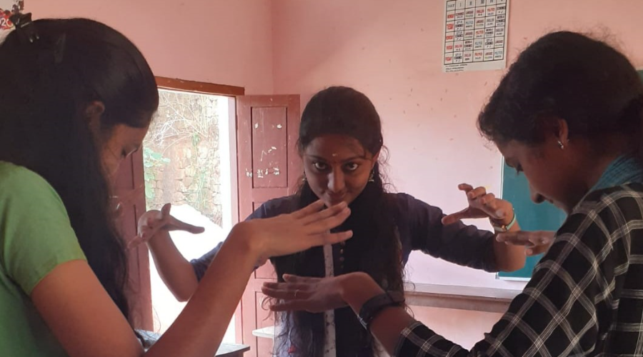 Pazhassirajacollege | Pulpally