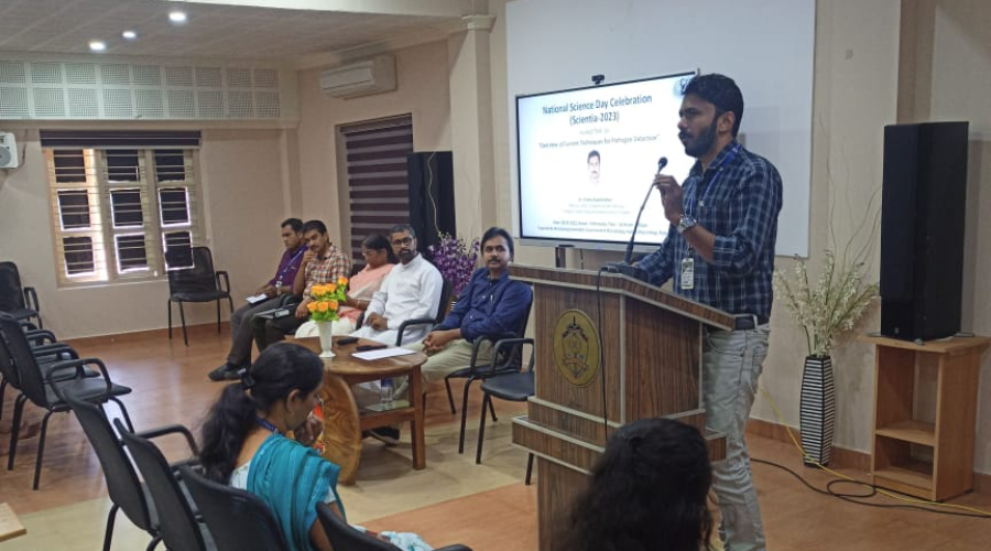 Pazhassirajacollege | Pulpally