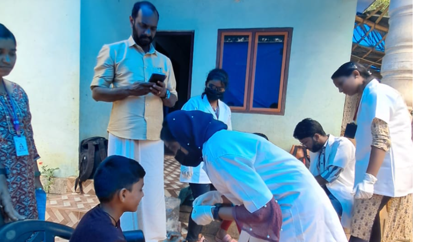 Pazhassirajacollege | Pulpally