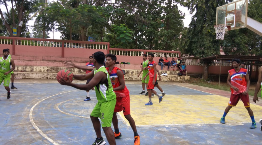 Pazhassirajacollege | Pulpally