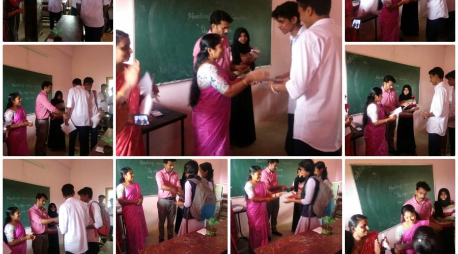 Pazhassirajacollege | Pulpally