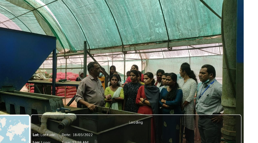Pazhassirajacollege | Pulpally