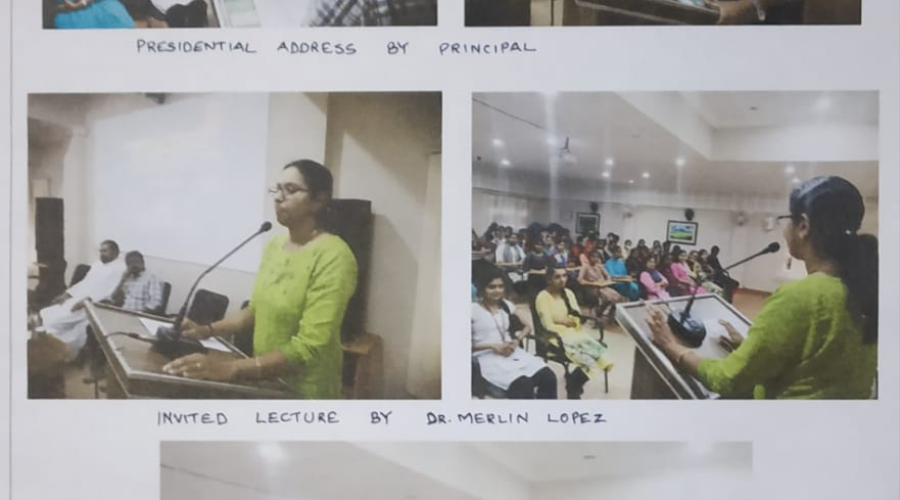 Pazhassirajacollege | Pulpally