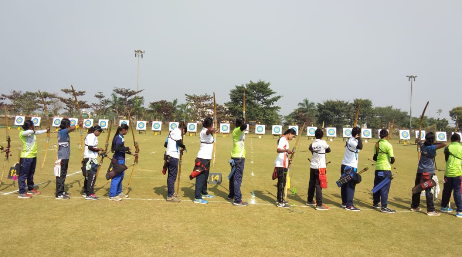 Pazhassirajacollege | Pulpally