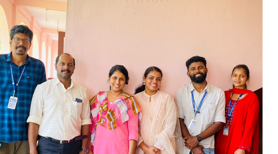 Pazhassirajacollege | Pulpally