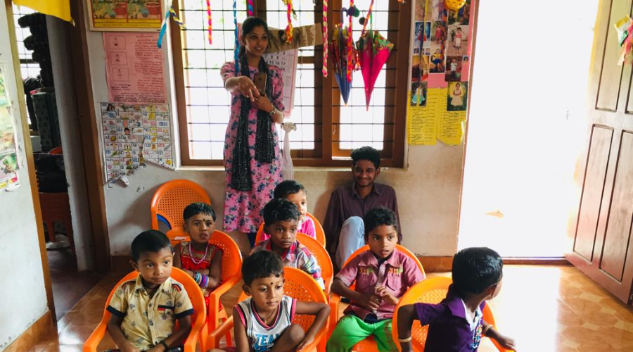 Pazhassirajacollege | Pulpally
