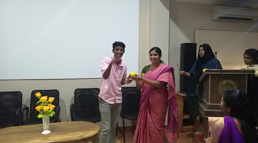 Pazhassirajacollege | Pulpally