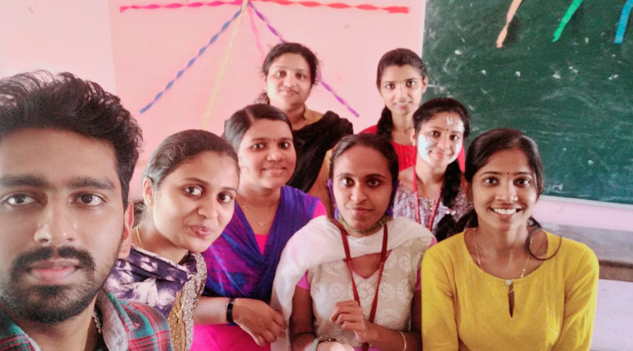 Pazhassirajacollege | Pulpally