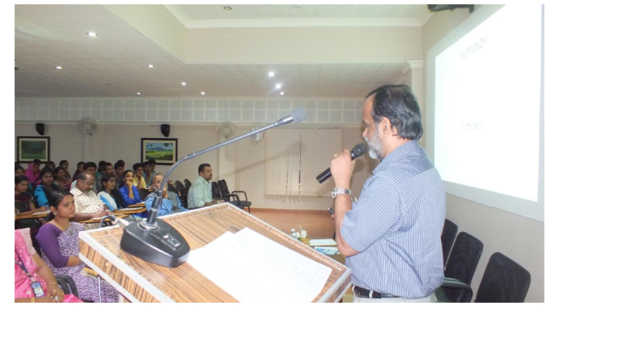 Pazhassirajacollege | Pulpally