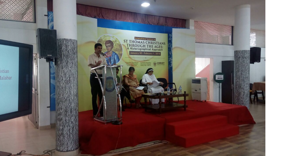 Pazhassirajacollege | Pulpally