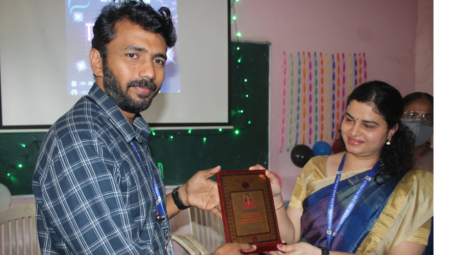 Pazhassirajacollege | Pulpally