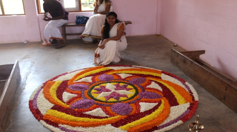 Pazhassirajacollege | Pulpally