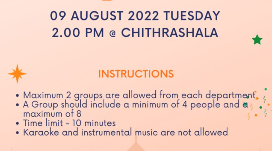 Pazhassirajacollege | Pulpally