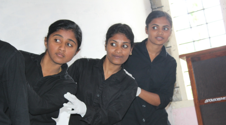 Pazhassirajacollege | Pulpally