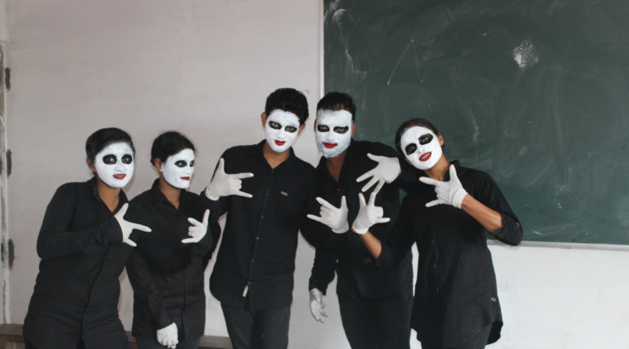 Pazhassirajacollege | Pulpally