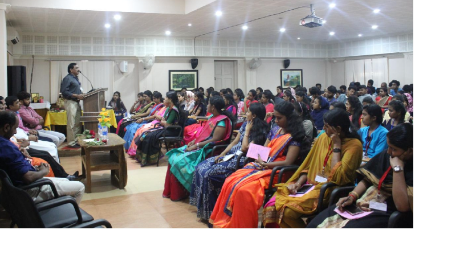 Pazhassirajacollege | Pulpally