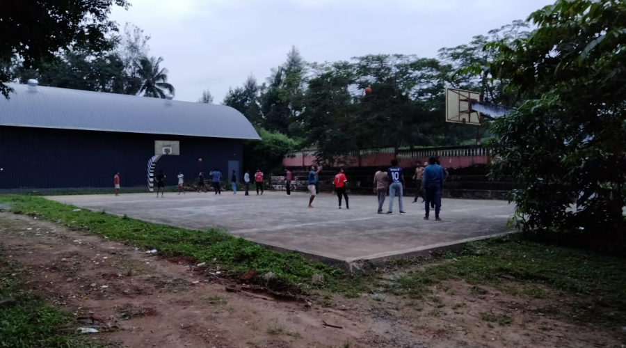 Pazhassirajacollege | Pulpally