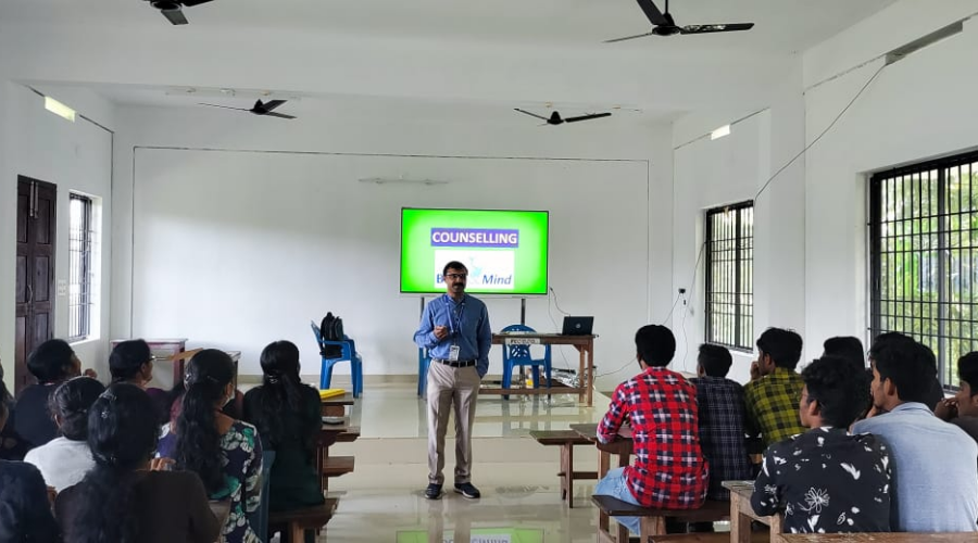 Pazhassirajacollege | Pulpally