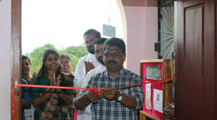 Pazhassirajacollege | Pulpally