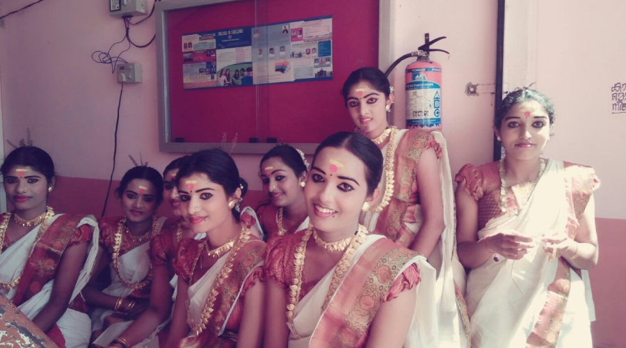 Pazhassirajacollege | Pulpally