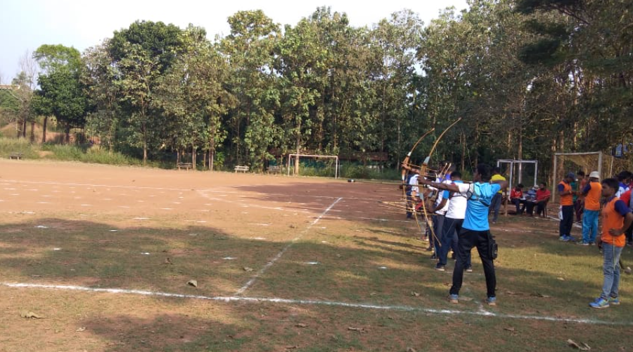 Pazhassirajacollege | Pulpally
