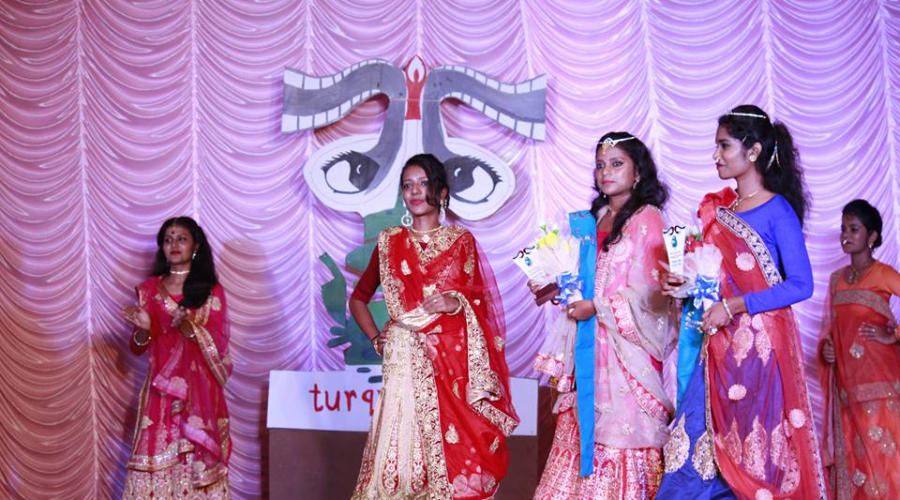 Pazhassirajacollege | Pulpally