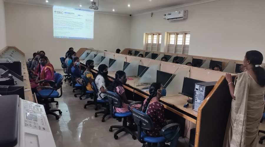 Pazhassirajacollege | Pulpally