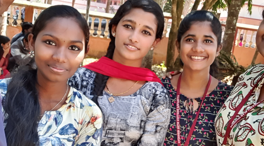 Pazhassirajacollege | Pulpally