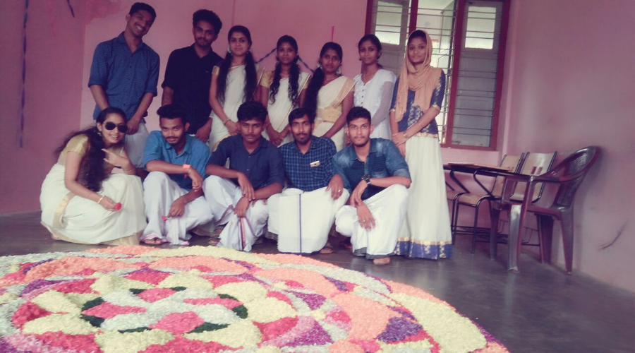 Pazhassirajacollege | Pulpally
