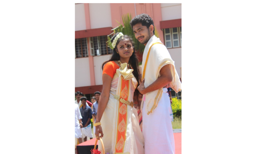 Pazhassirajacollege | Pulpally