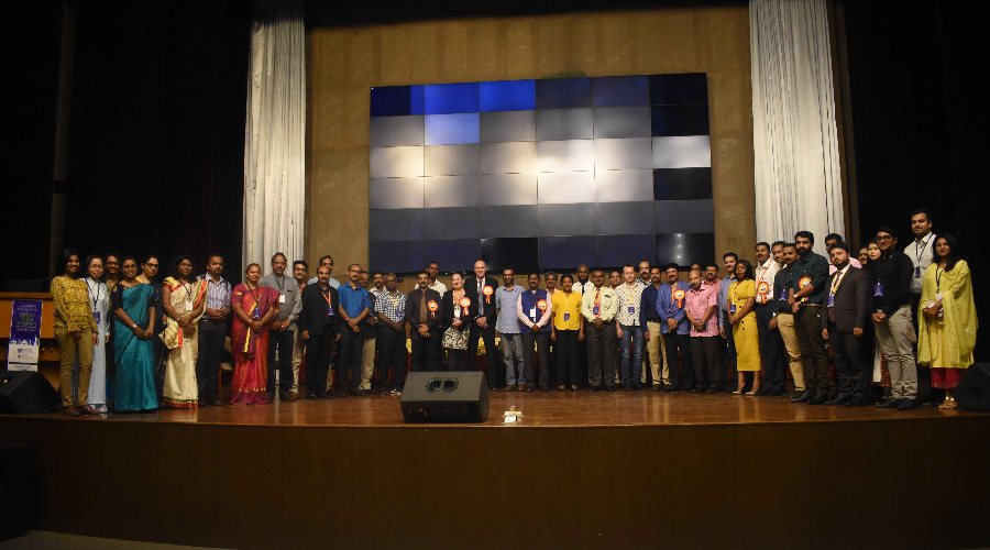 Pazhassirajacollege | Pulpally