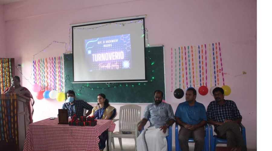 Pazhassirajacollege | Pulpally