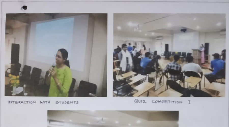 Pazhassirajacollege | Pulpally