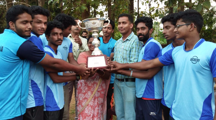 Pazhassirajacollege | Pulpally