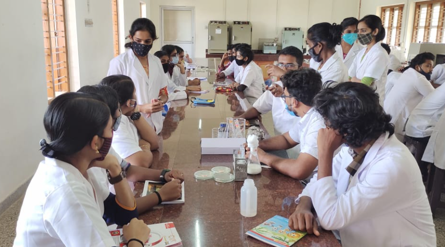 Pazhassirajacollege | Pulpally