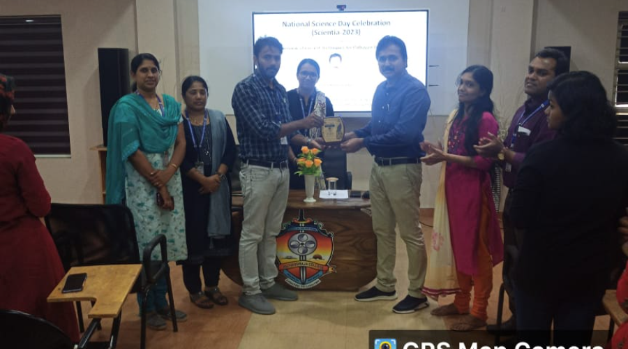 Pazhassirajacollege | Pulpally