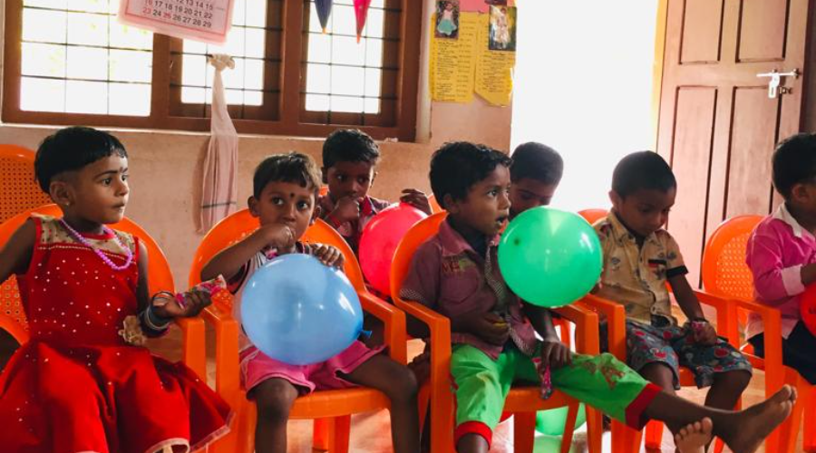 Pazhassirajacollege | Pulpally