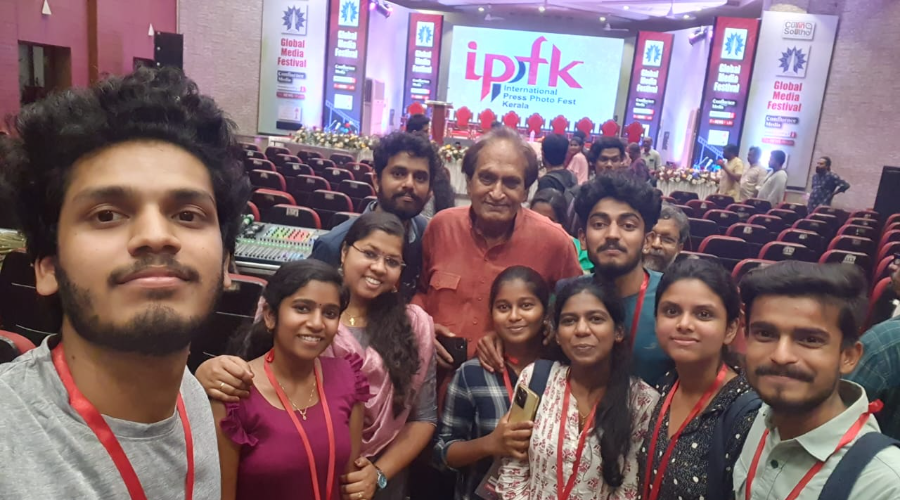 Pazhassirajacollege | Pulpally
