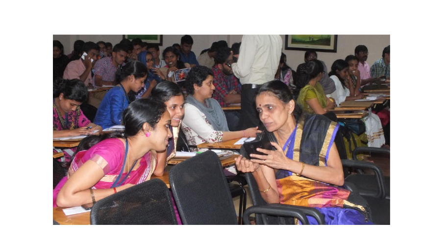 Pazhassirajacollege | Pulpally