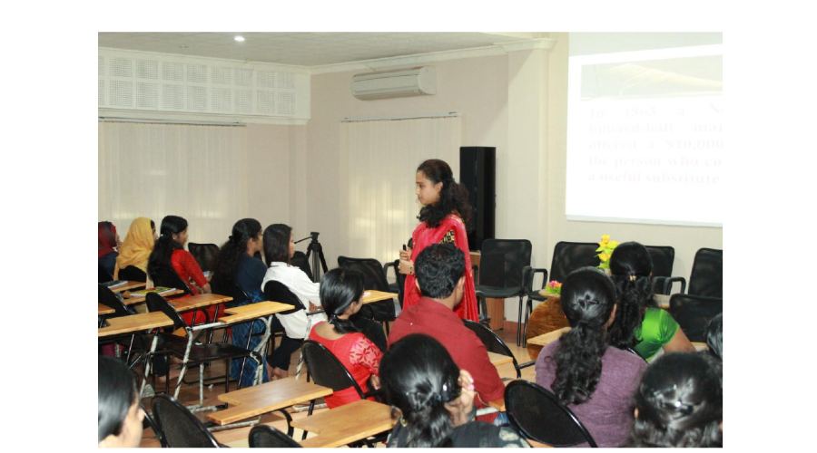 Pazhassirajacollege | Pulpally